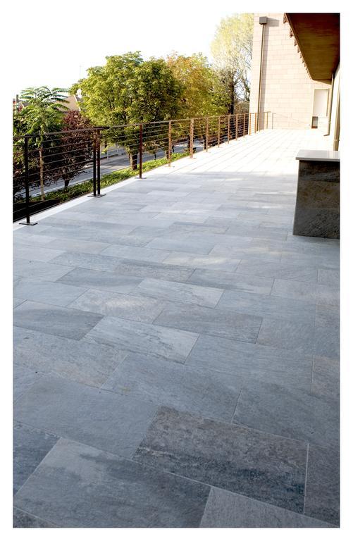 Residence Alleterme Rivanazzano Terme Rom bilde